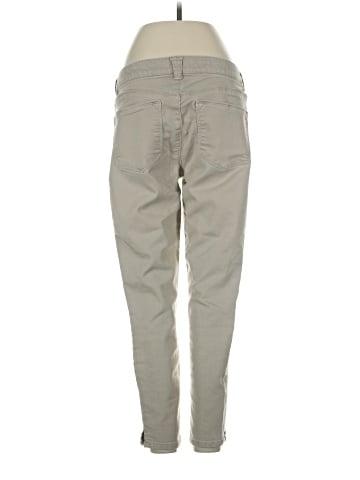 Wit & Wisdom Jeggings (view 2)