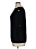 Anne Klein Black Pullover Sweater Size XL - photo 5