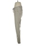 Wit & Wisdom Tan Gray Jeggings Size 4 (petite) - photo 5