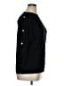 Anne Klein Black Pullover Sweater Size XL - photo 4
