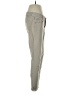 Wit & Wisdom Tan Gray Jeggings Size 4 (petite) - photo 4