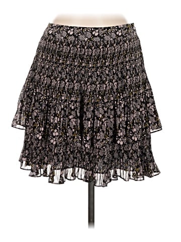 Boden Casual Skirt (view 1)