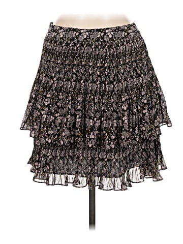 Boden Casual Skirt (view 2)