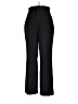 Assorted Brands Black Dress Pants Size 12 - photo 1
