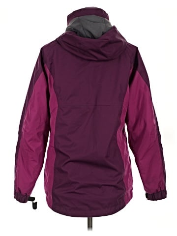 Cabela's Snow Jacket (view 2)
