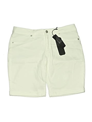 Bebe Shorts (view 1)