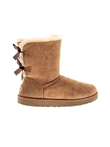 Ugg Boots (view 1)