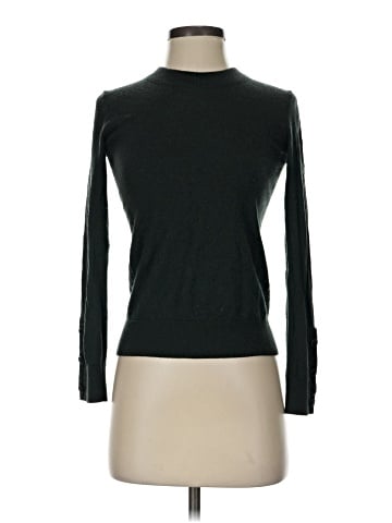 Tory Burch Cardigan (view 1)