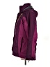 Cabela's 100% Polyester Purple Snow Jacket Size S - photo 5