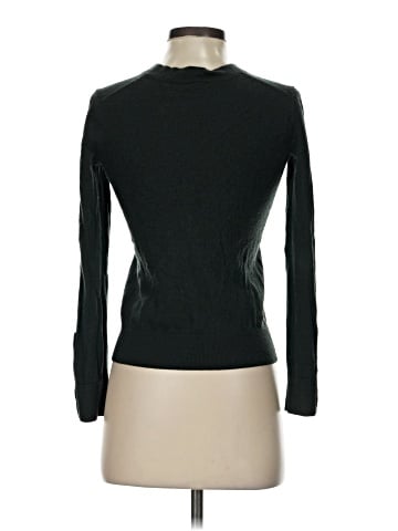 Tory Burch Cardigan (view 2)