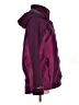 Cabela's 100% Polyester Purple Snow Jacket Size S - photo 4