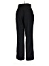 Assorted Brands Black Dress Pants Size 12 - photo 2