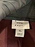 A New Day Burgundy Active Pants Size XL - photo 7