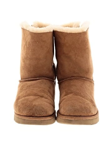 Ugg Boots (view 2)