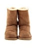 Ugg Tan Boots Size 10 - photo 2