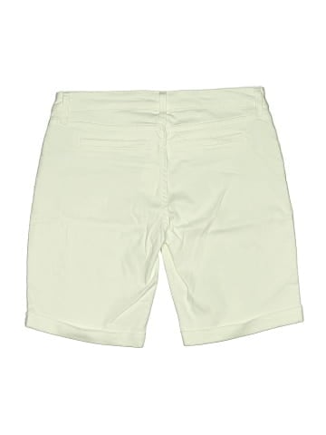 Bebe Shorts (view 2)
