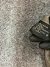Anne Klein 100% Polyester Gray Blazer Size 0 - photo 7