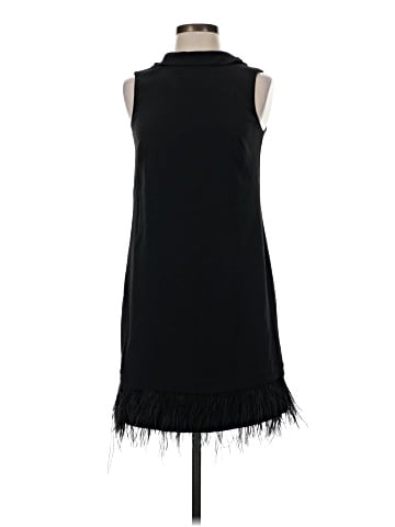 Ann Taylor Cocktail Dress (view 1)
