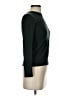 Tory Burch 100% Merino Wool Black Cardigan Size S - photo 4