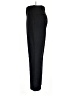 Assorted Brands Black Dress Pants Size 12 - photo 5