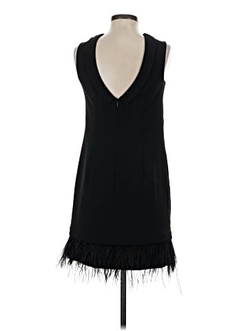 Ann Taylor Cocktail Dress (view 2)