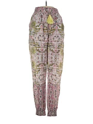 Hemant & Nandita Casual Pants (view 1)