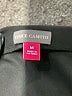 Vince Camuto Solid Black Formal Skirt Size M - photo 4