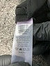 Vince Camuto Solid Black Formal Skirt Size M - photo 5