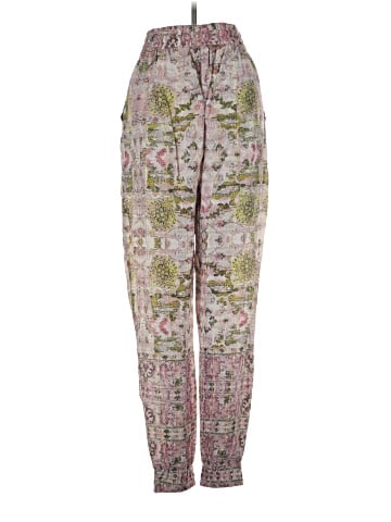 Hemant & Nandita Casual Pants (view 2)