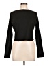Automet Black Long Sleeve T-Shirt Size XL - photo 1