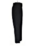 Assorted Brands Black Dress Pants Size 12 - photo 4