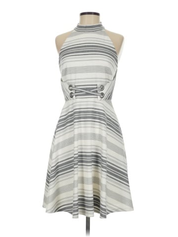 Antonio Melani Casual Dress (view 1)