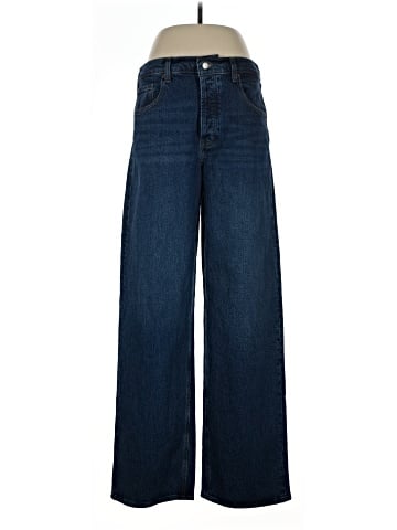 Old Navy Jeans (view 1)