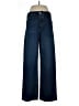 Old Navy Blue Jeans Size 8 (tall) - photo 1