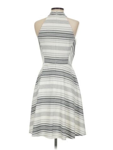 Antonio Melani Casual Dress (view 2)
