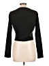 Automet Black Long Sleeve T-Shirt Size XL - photo 2