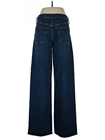 Old Navy Jeans (view 2)