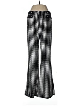 Shein Dress Pants (view 1)
