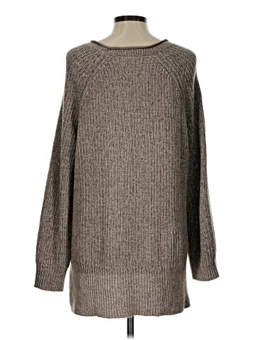 Ellen Tracy Pullover Sweater (view 2)