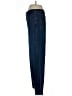 Old Navy Blue Jeans Size 8 (tall) - photo 5