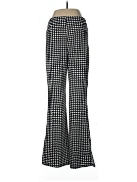 Shein Dress Pants (view 2)