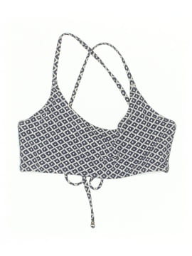 Vineyard Vines Swimsuit Top