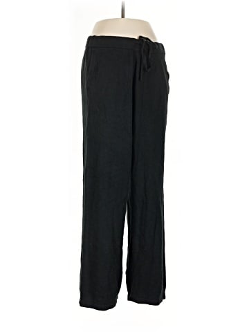 Gap Dress Pants (view 1)