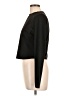 Automet Black Long Sleeve T-Shirt Size XL - photo 5