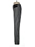 Shein Houndstooth Black Dress Pants Size 6 - photo 5