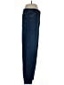 Old Navy Blue Jeans Size 8 (tall) - photo 4