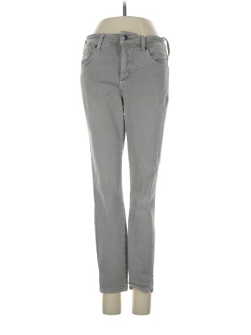 NYDJ Jeans (view 1)