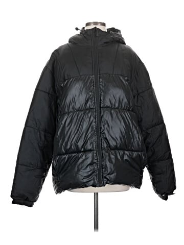H&M Snow Jacket (view 1)