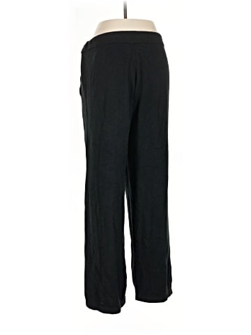 Gap Dress Pants (view 2)