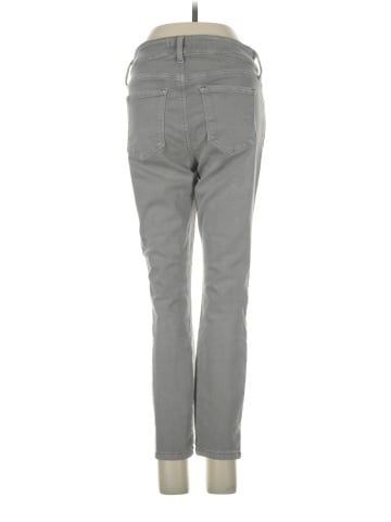 NYDJ Jeans (view 2)